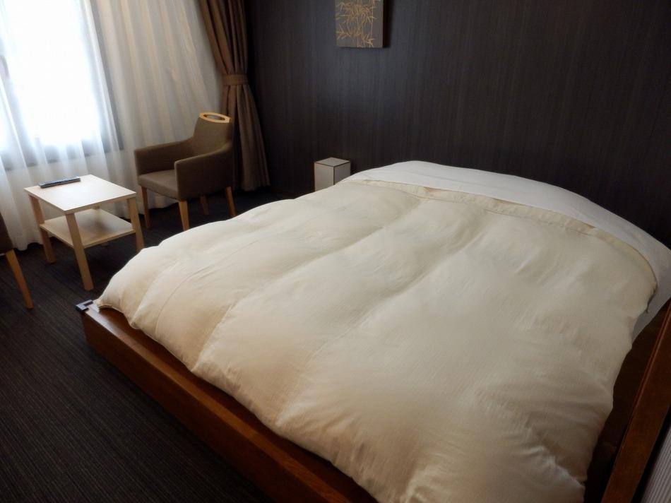 Nikko Station Hotel Classic Екстер'єр фото