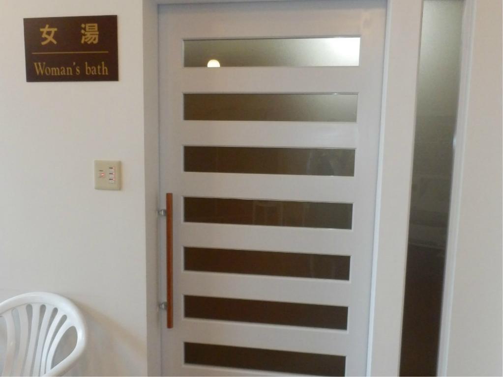 Nikko Station Hotel Classic Екстер'єр фото